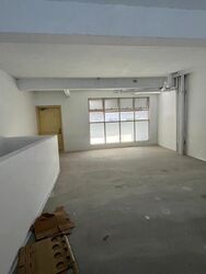 Sin Ming Plaza (D20), Retail #462645461
